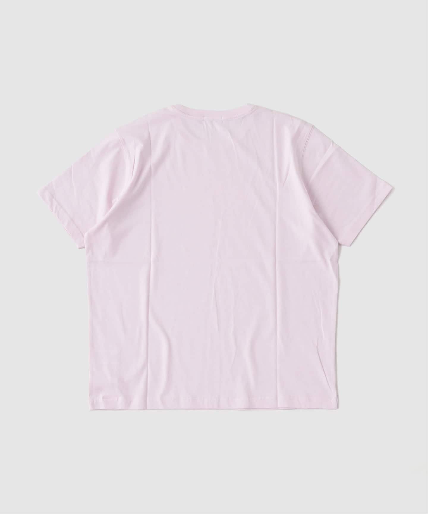 DIME / ダイム KIDS T-SHIRT（Tシャツ／カットソー）｜JOURNAL