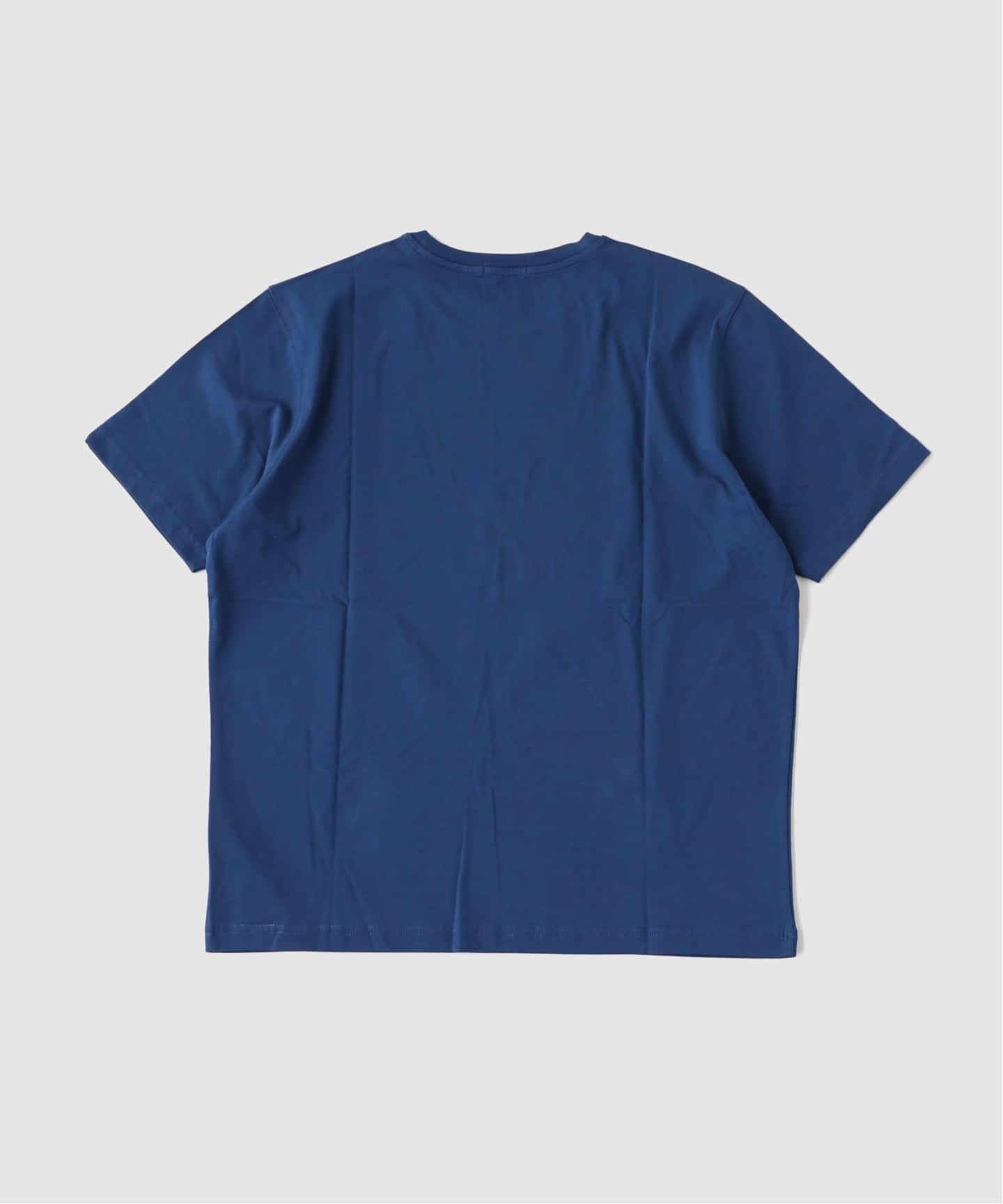 DIME / ダイム CLASSIC BLOODY T-SHIRT（Tシャツ／カットソー
