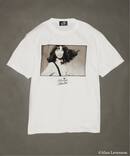 竹内まりや / Mariya Takeuchi PLASTIC LOVE プリント Tシャツ