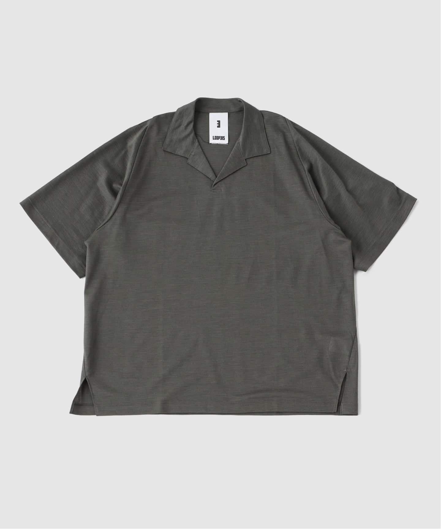JOURNAL STANDARD｜ジャーナルスタンダード（メンズ／セレクト商品）の