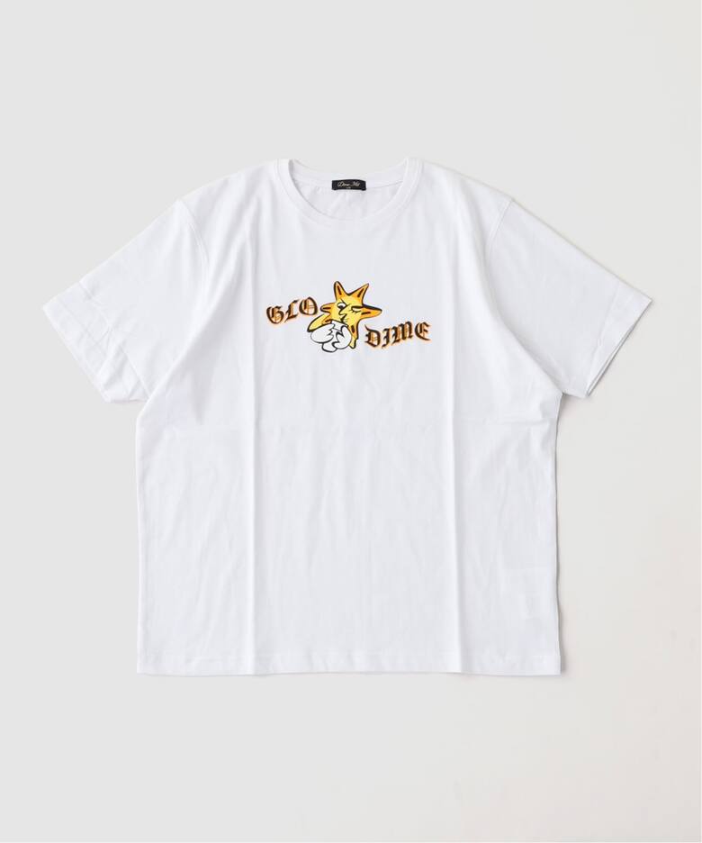 トップス