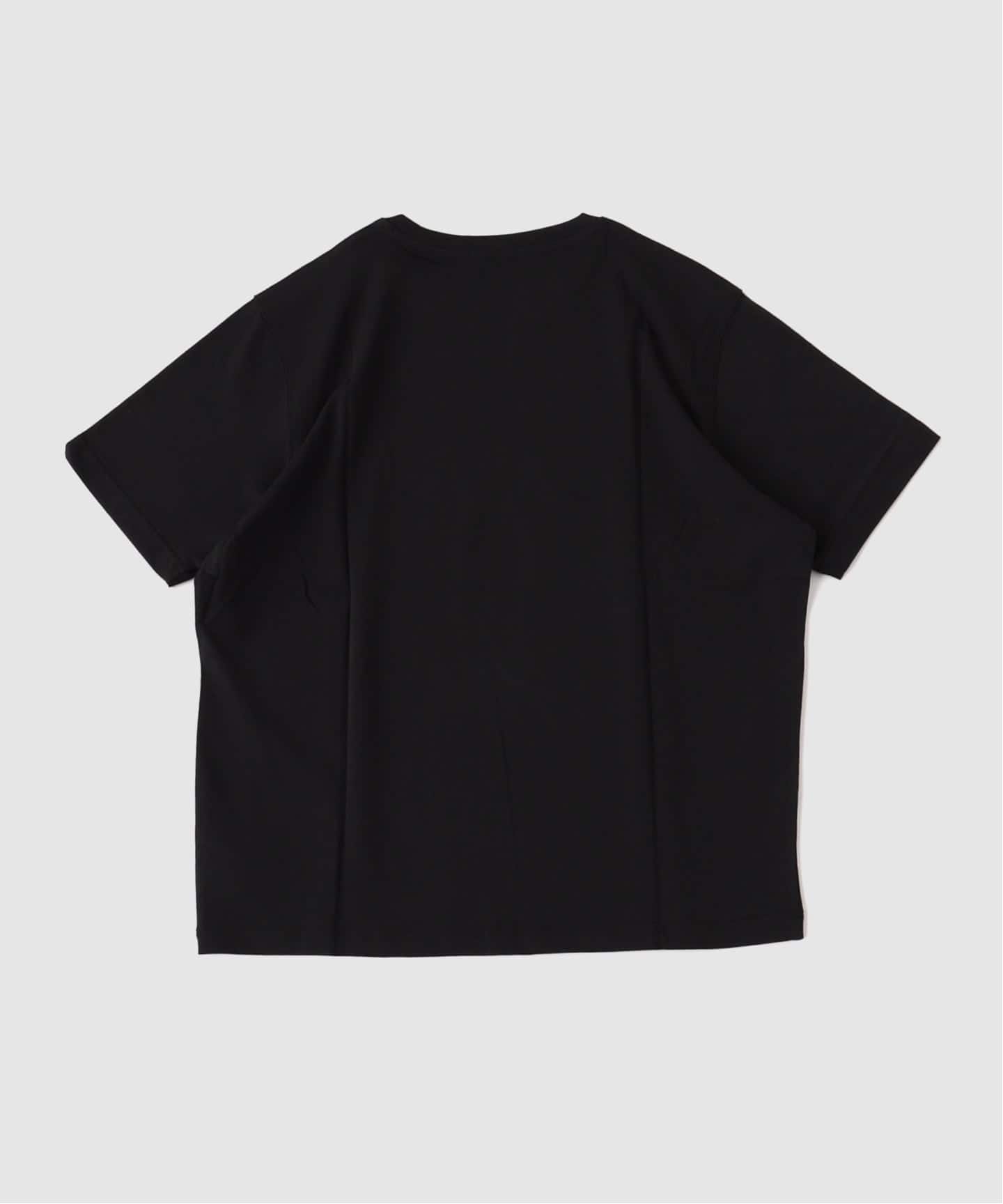 DIME / ダイム GLO DIME SAFETY T-SHIRT（Tシャツ／カットソー