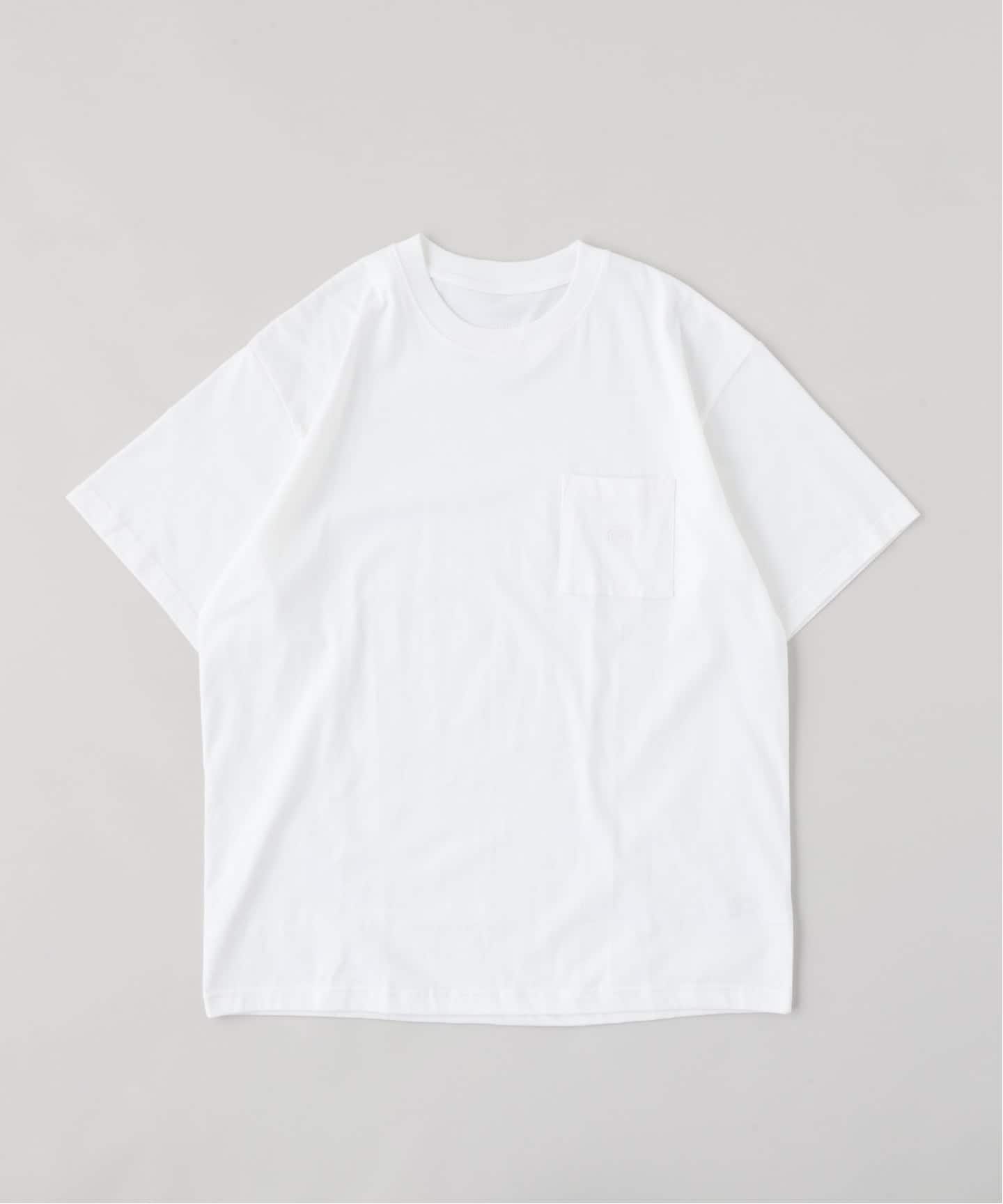 potato head / ポテトヘッド Rwabineda Pack Tee（Tシャツ／カットソー