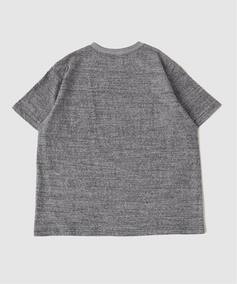 RIDING HIGH / ライディングハイ CUSTOM LW POCKET S/S TEE（Tシャツ 
