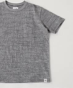 RIDING HIGH / ライディングハイ CUSTOM LW POCKET S/S TEE（Tシャツ 
