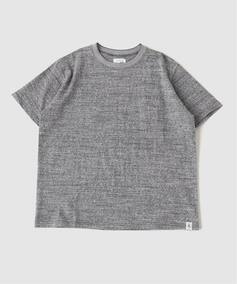 RIDING HIGH / ライディングハイ CUSTOM LW POCKET S/S TEE（Tシャツ 