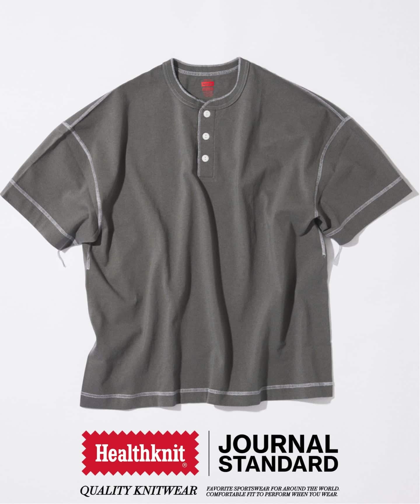JOURNAL STANDARD｜ジャーナルスタンダード（メンズ／セレクト商品）の
