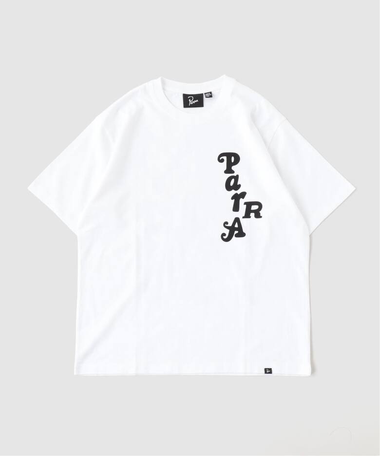 トップス