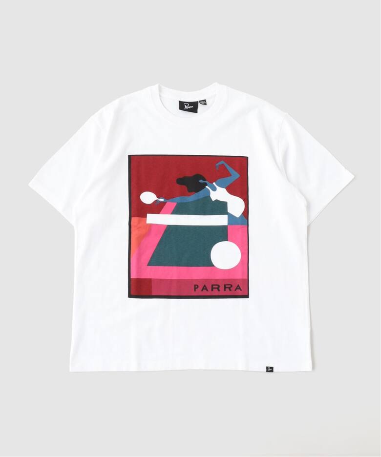 トップス