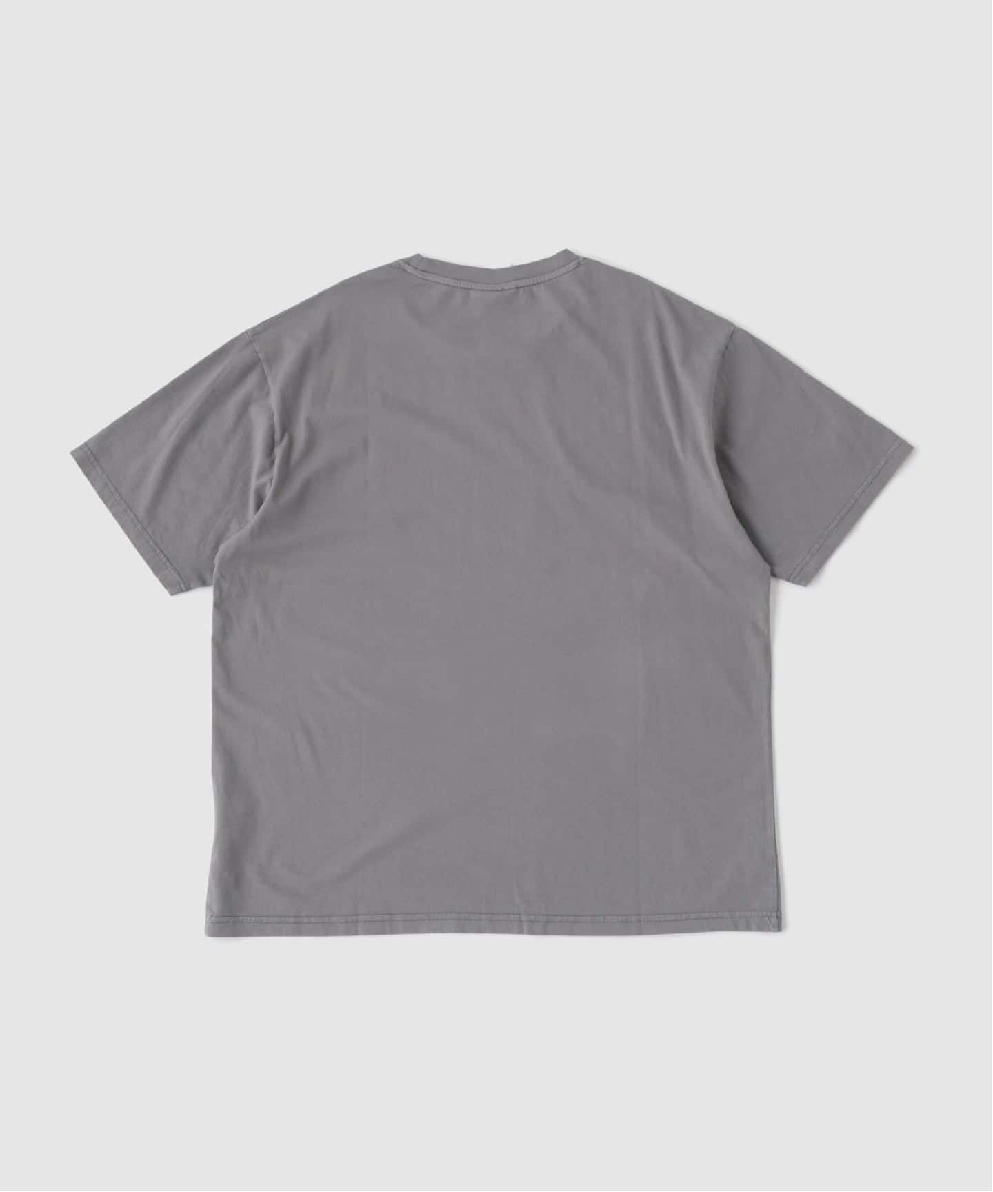 Wild Animals / ワイルドアニマルズ Tシャツ（Tシャツ／カットソー