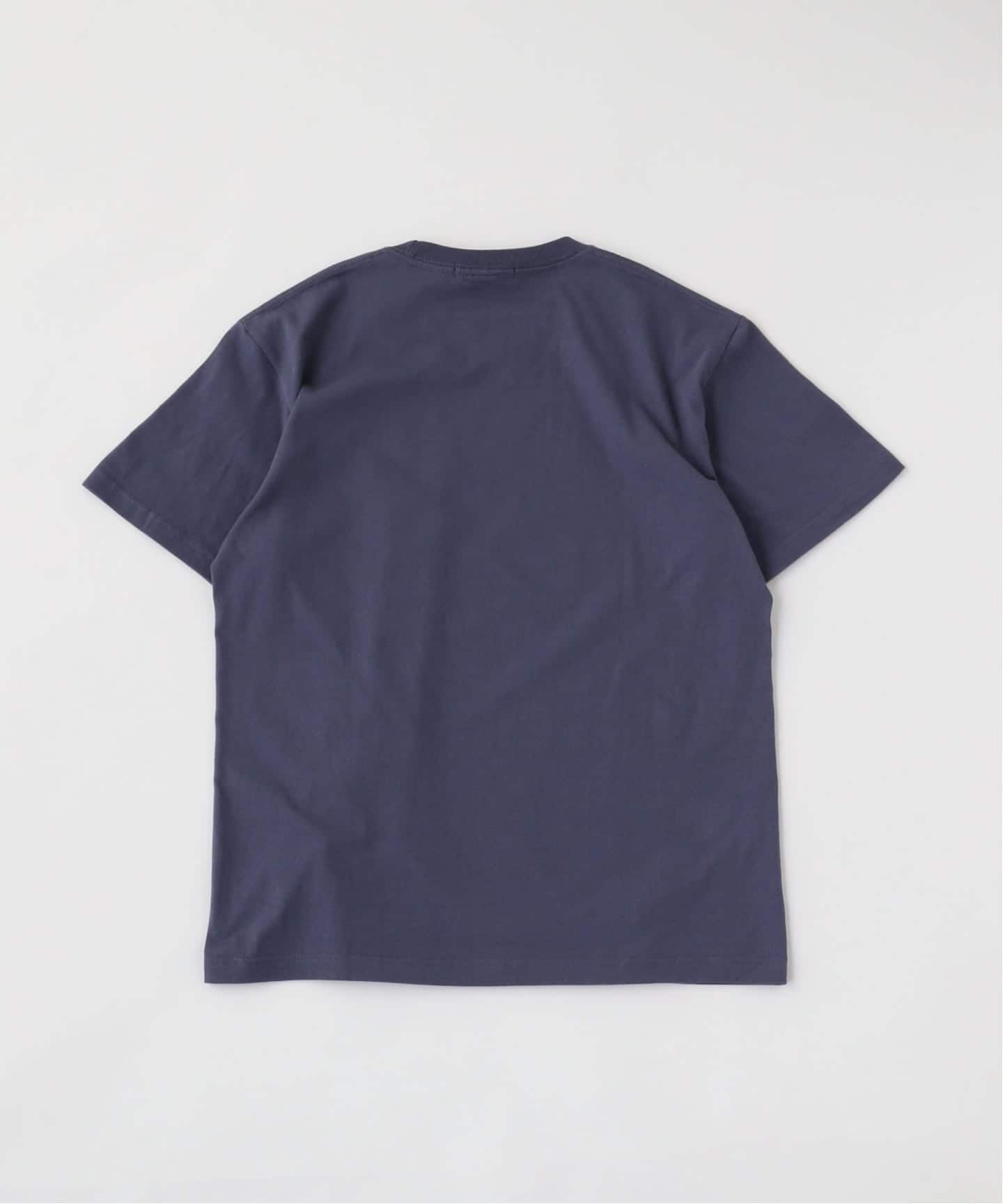 WOLVES*JS LA Tee（Tシャツ／カットソー）｜JOURNAL STANDARD