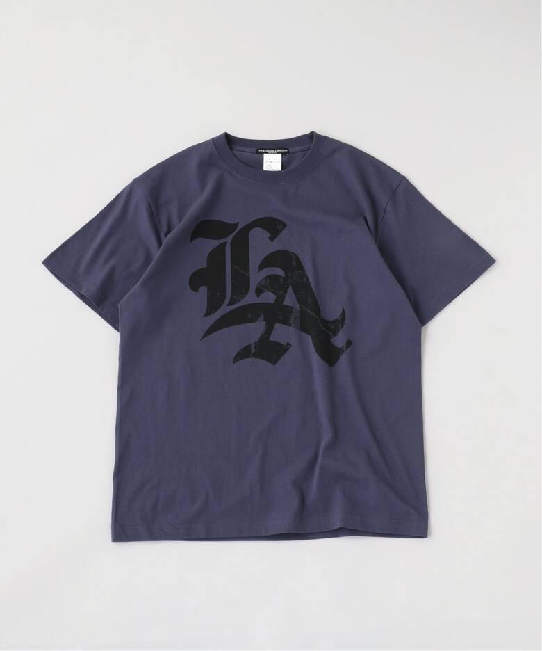 トップス