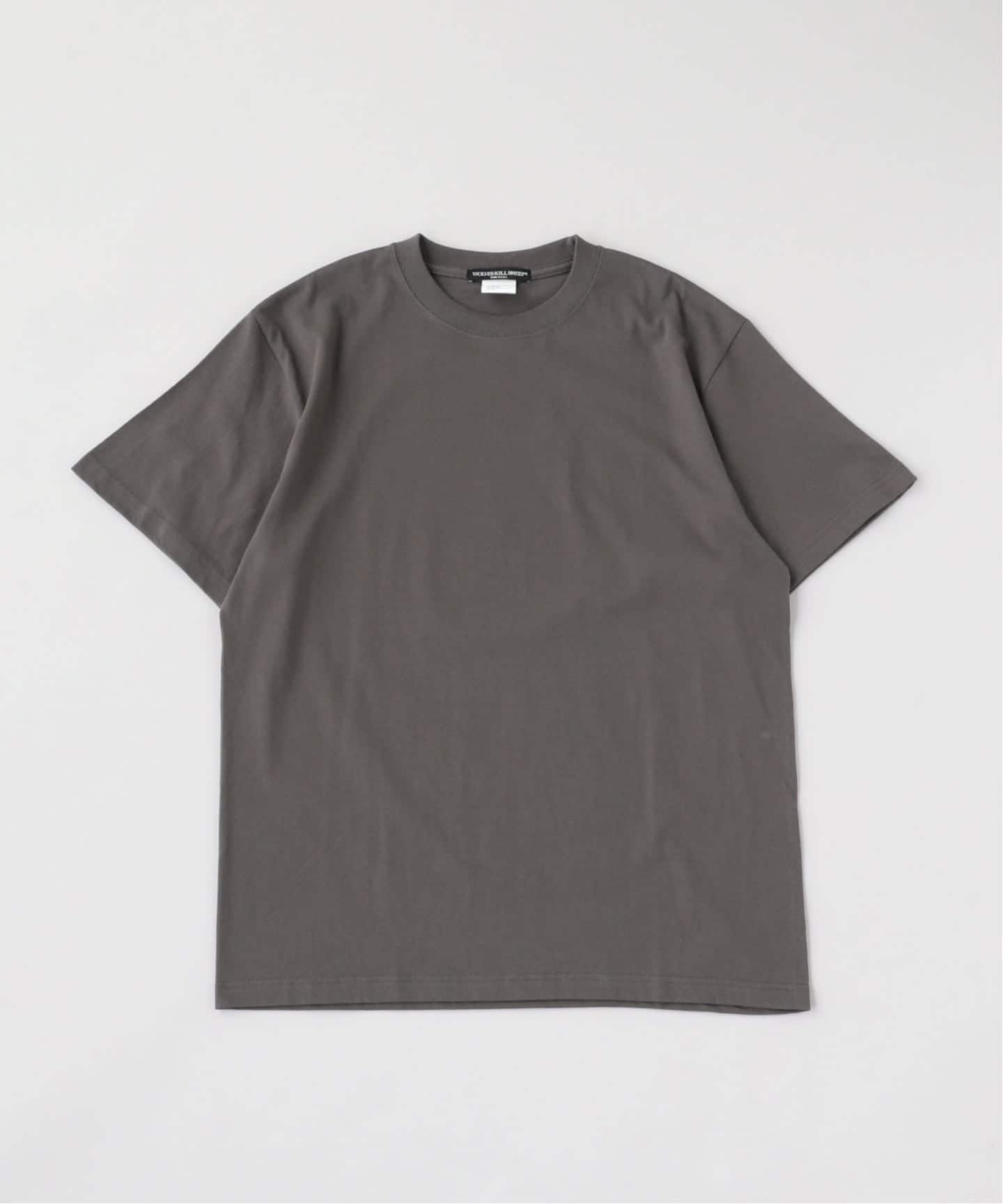 OUR LEGACY / アワーレガシー BOX T-SHIRT / M2246BGB（Tシャツ