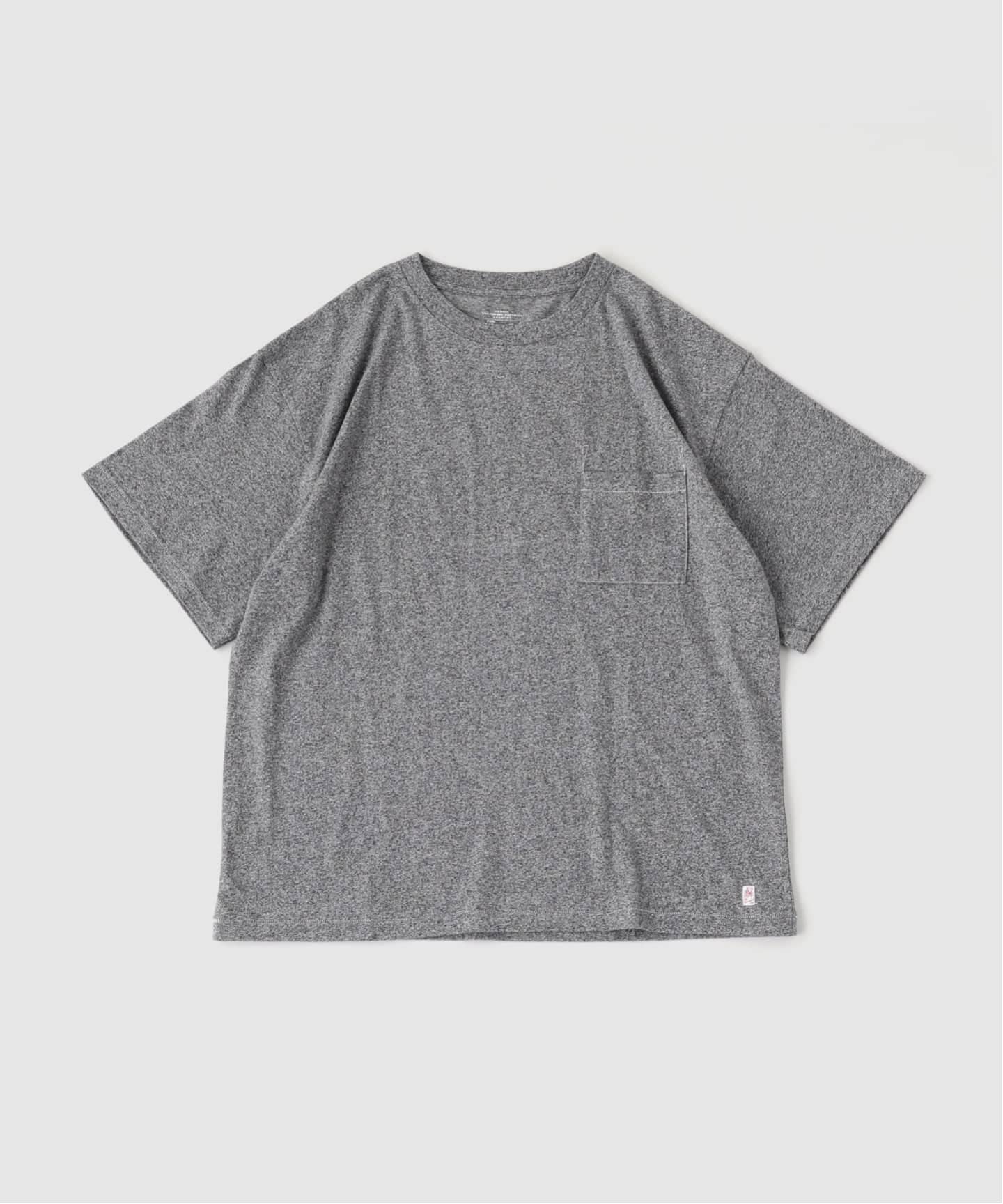 JOURNAL STANDARD｜ジャーナルスタンダードのTシャツ／カットソー