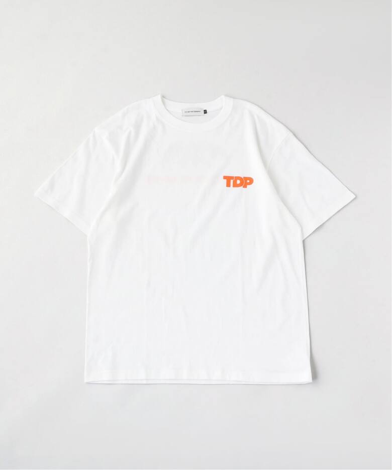 トップス