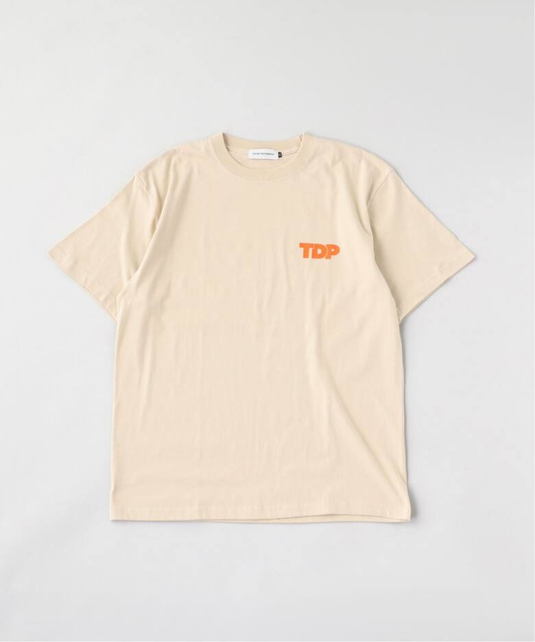 トップス