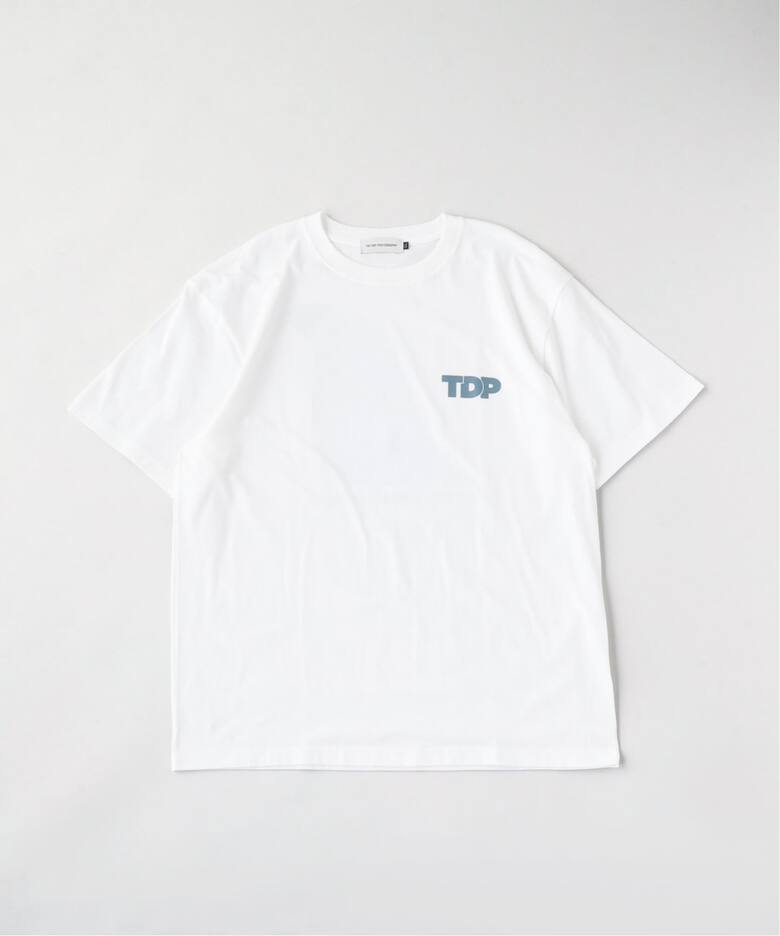 トップス