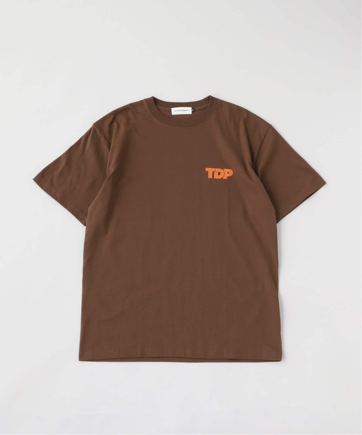 JOURNAL STANDARD｜ジャーナルスタンダード（メンズ／カラーがブラウン