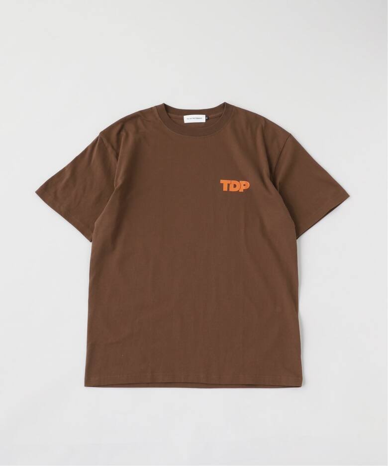 トップス