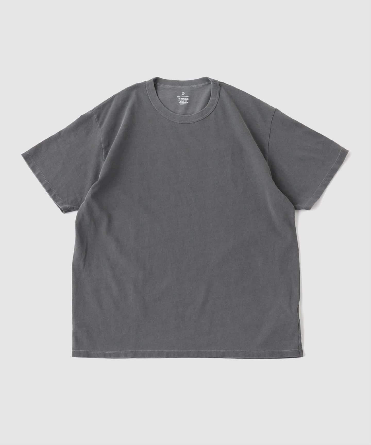 JOURNAL STANDARD｜ジャーナルスタンダード（メンズ／セレクト商品）の