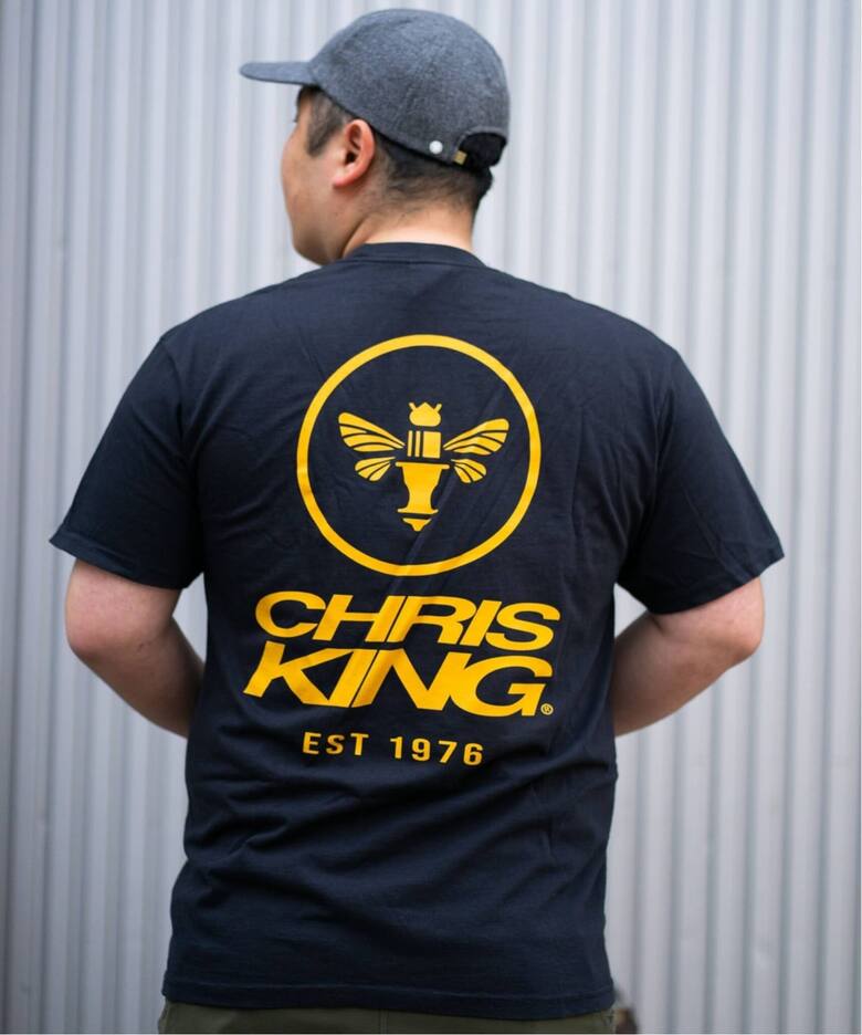 トップス