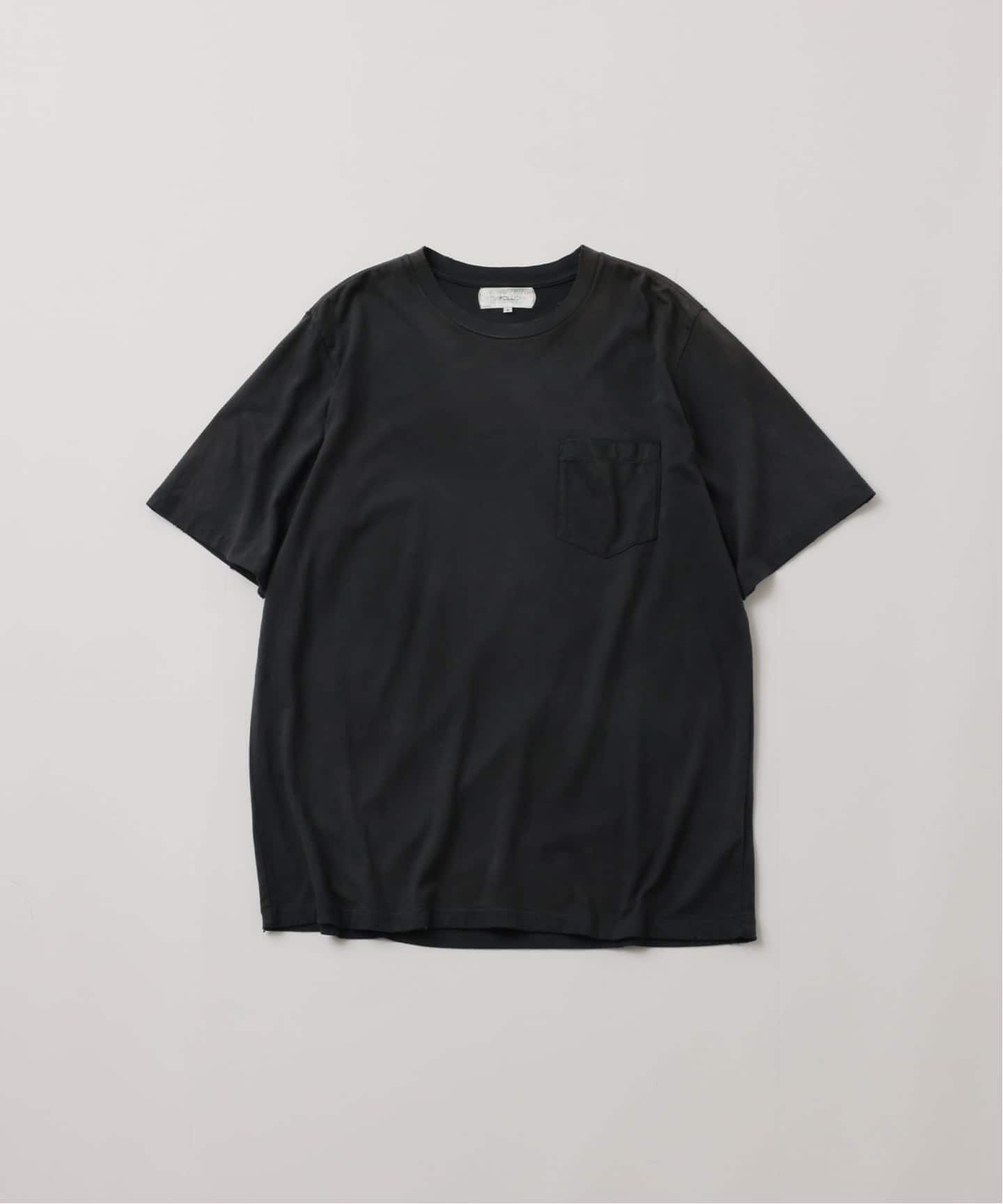 JOURNAL STANDARD｜ジャーナルスタンダード（メンズ）の公式通販