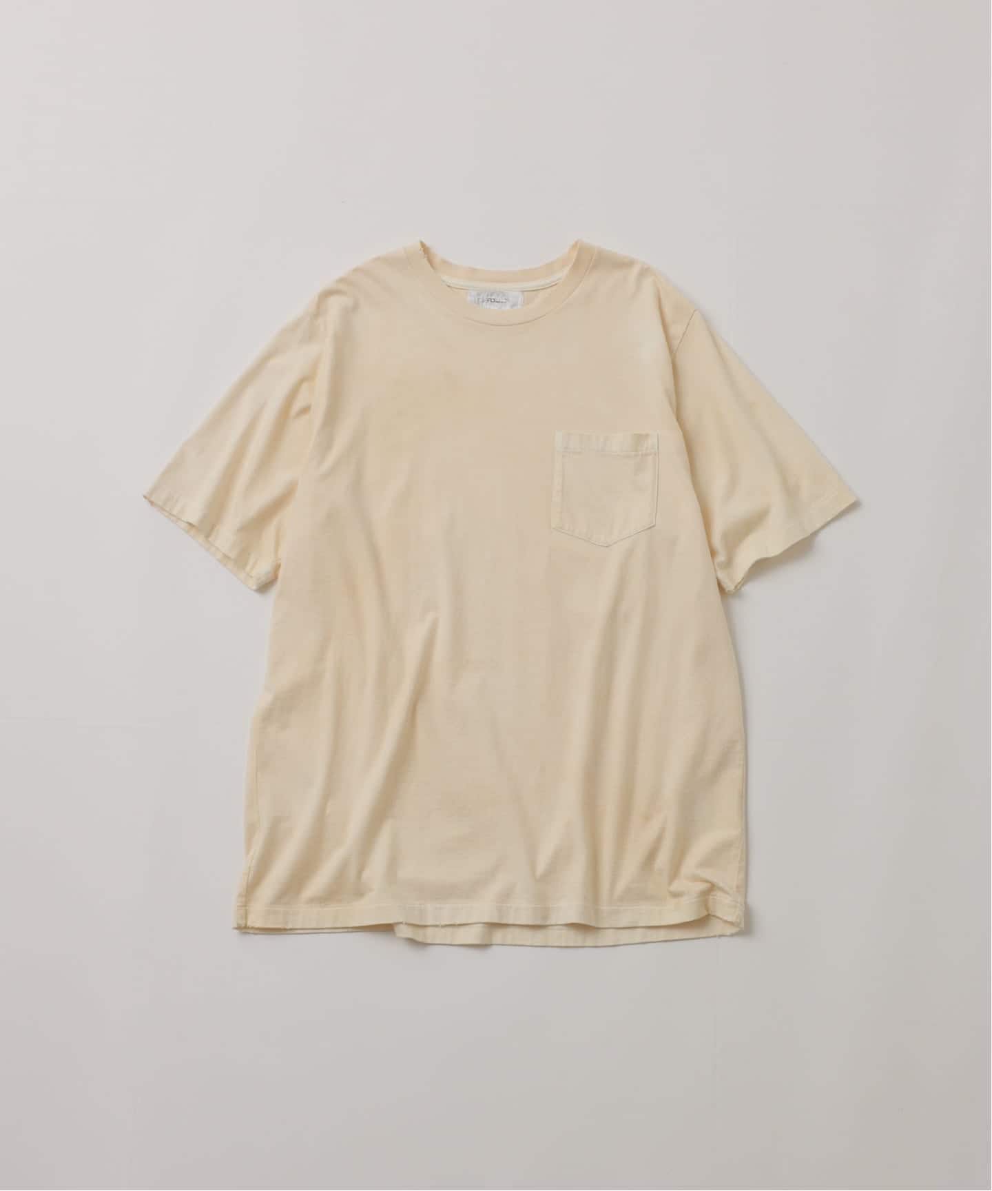 JOURNAL STANDARD｜ジャーナルスタンダード（メンズ）の公式通販