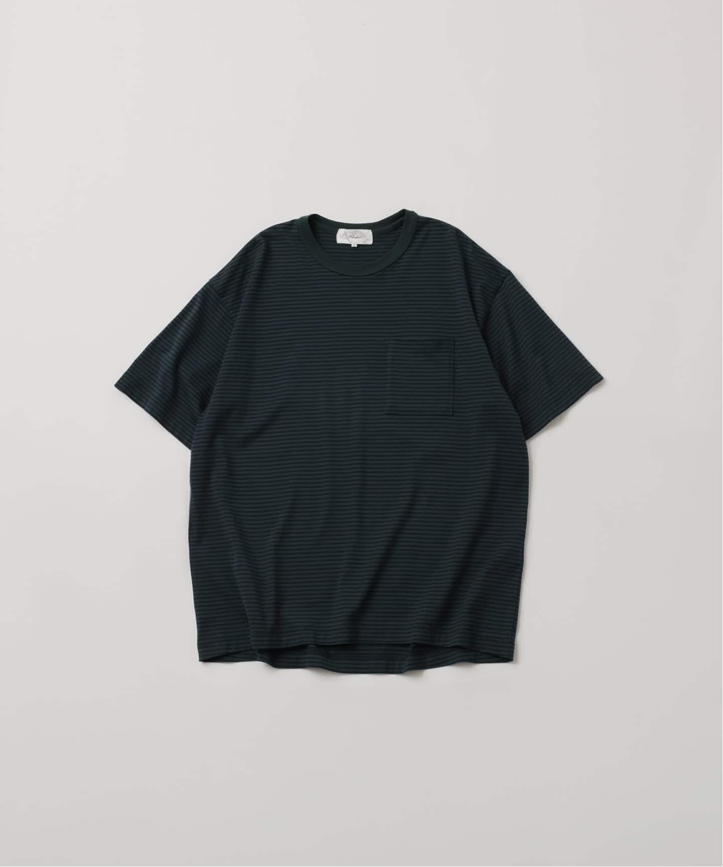 JOURNAL STANDARD｜ジャーナルスタンダード（メンズ）の公式通販