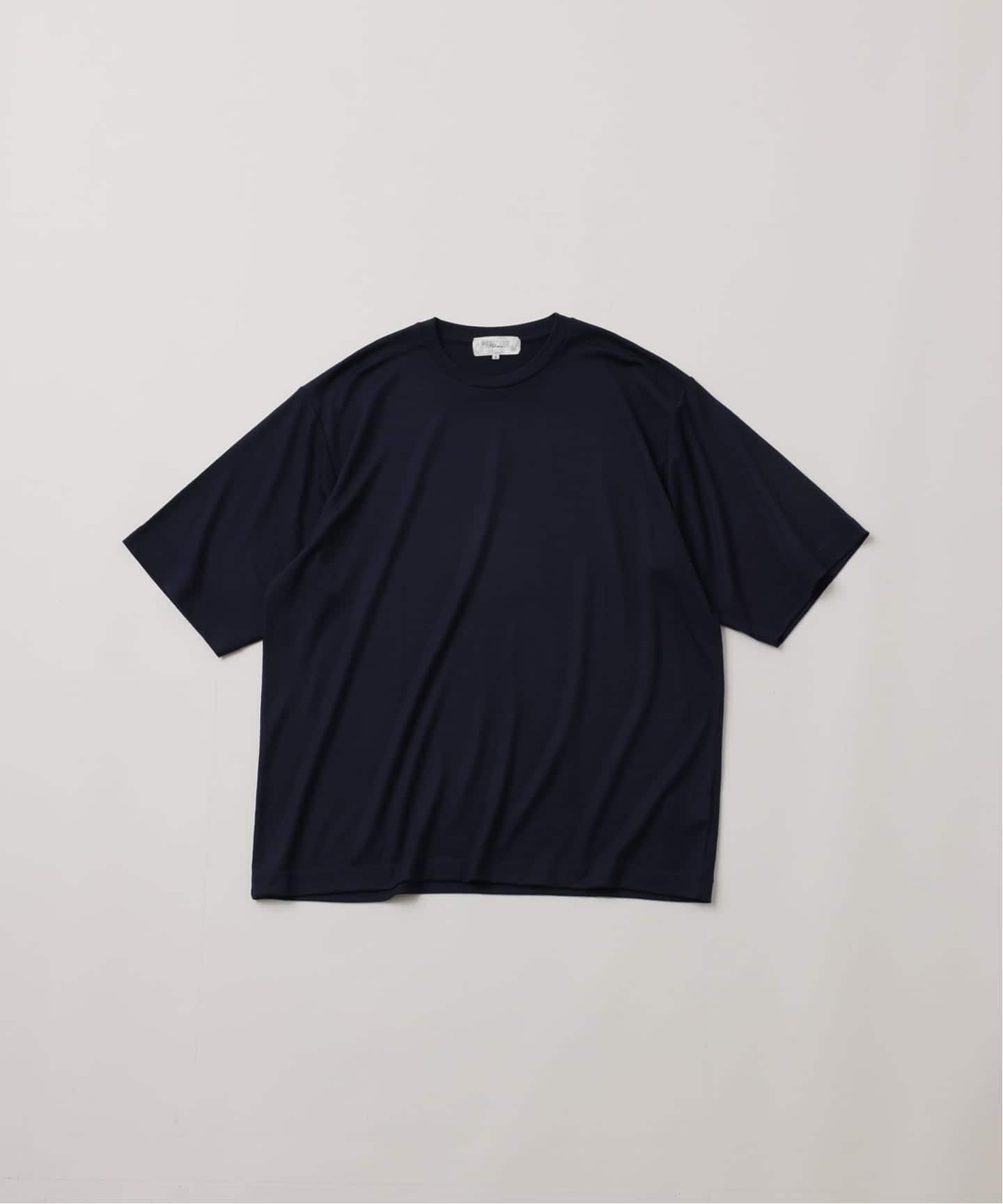 JOURNAL STANDARD｜ジャーナルスタンダード（メンズ）の公式通販