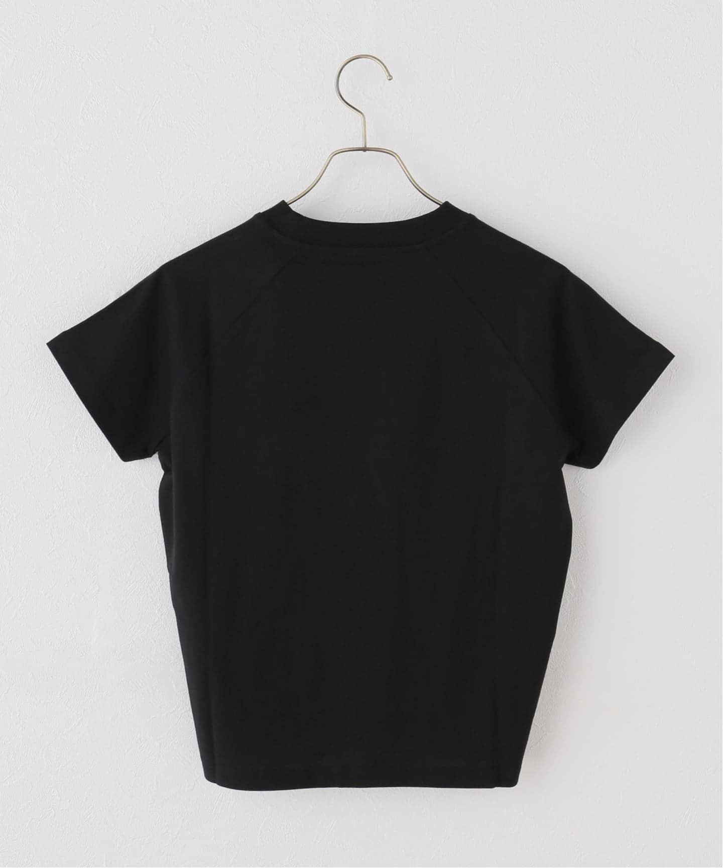 CARHARTT / カーハート ダブリューアイピー W' S/S HONEST WORK T
