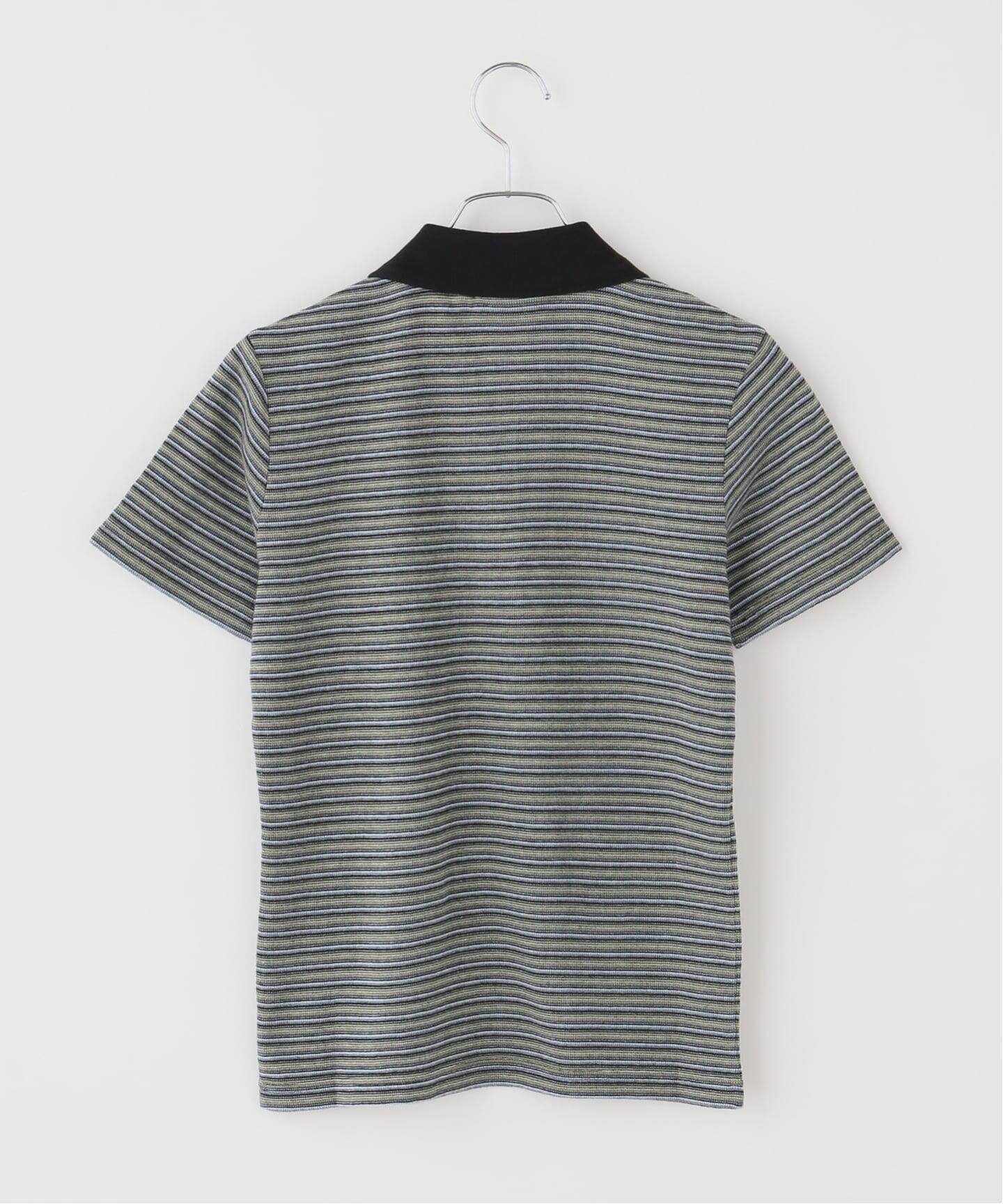 CARHARTT WIP / カーハート ダブリューアイピー S/S DION PL SHIRT