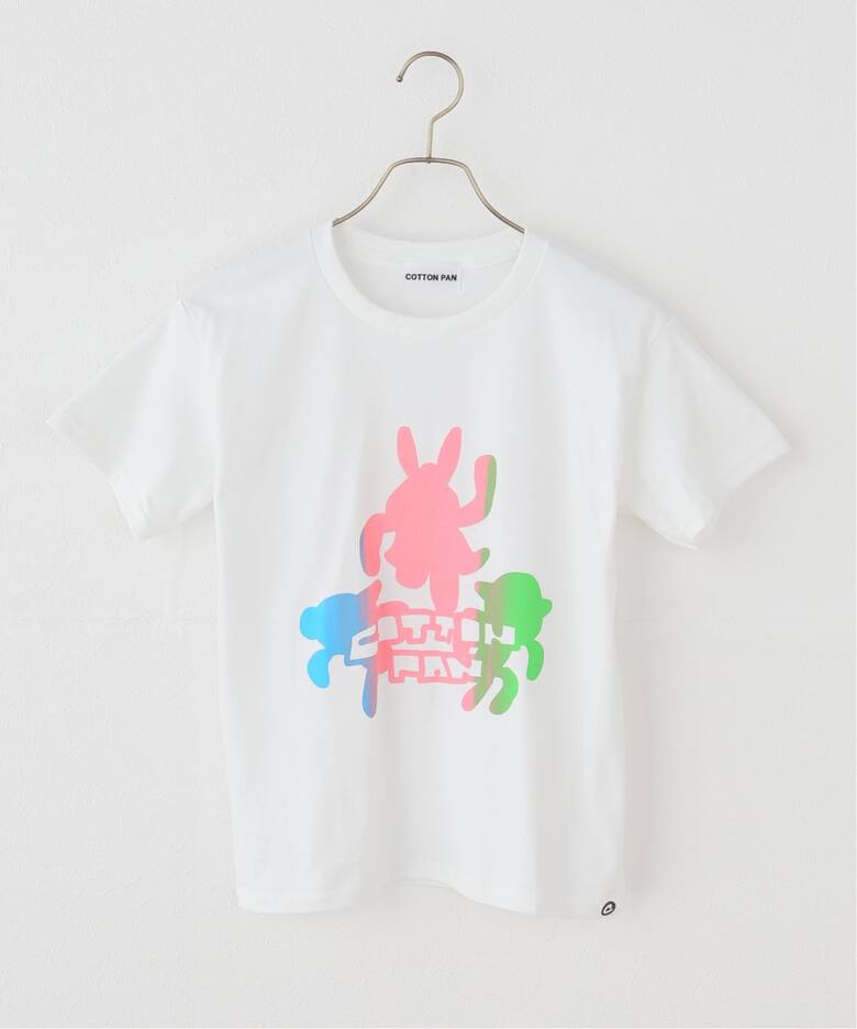 トップス