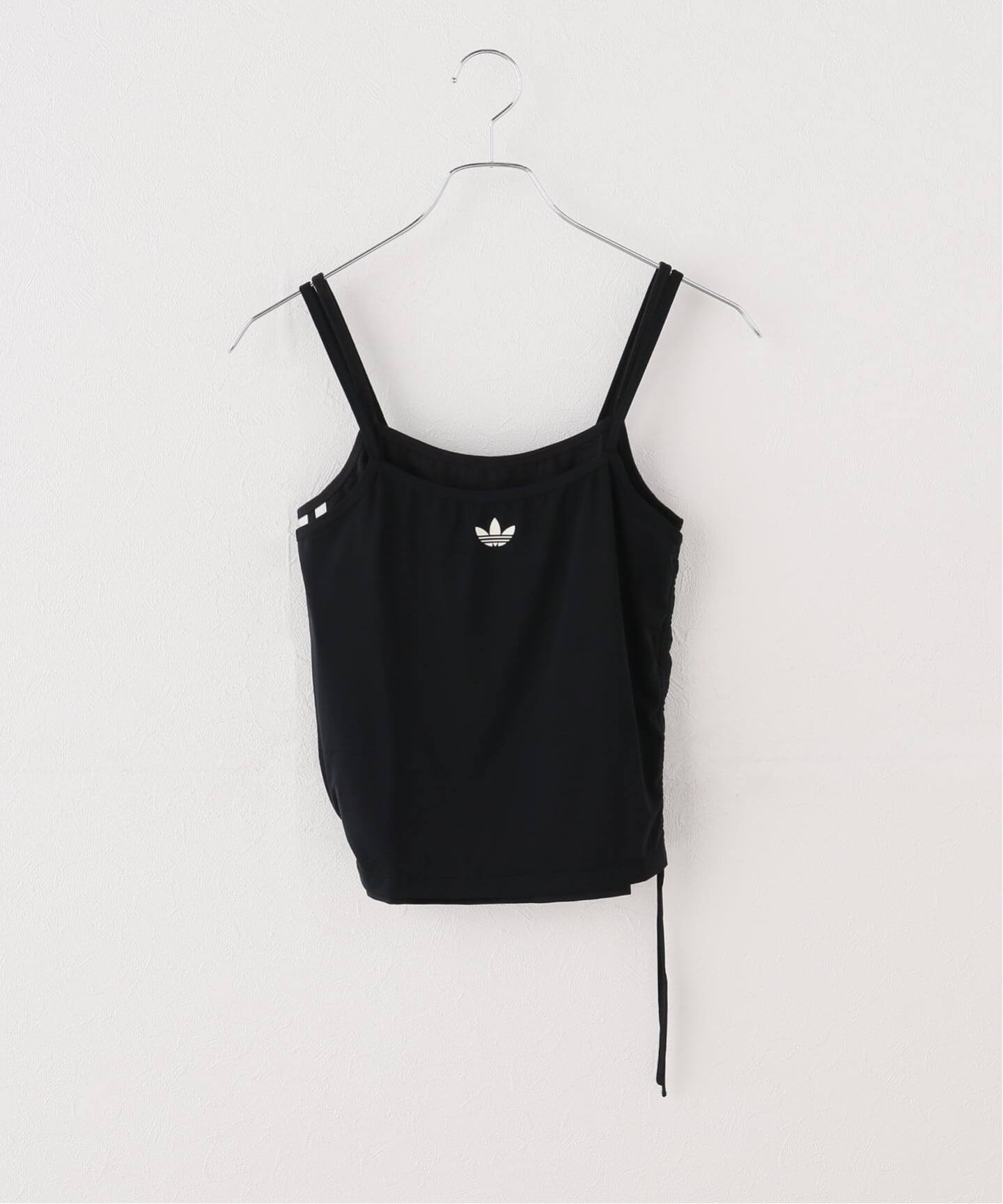 adidas originals / アディダス オリジナルス ORI LAYERED TANK 
