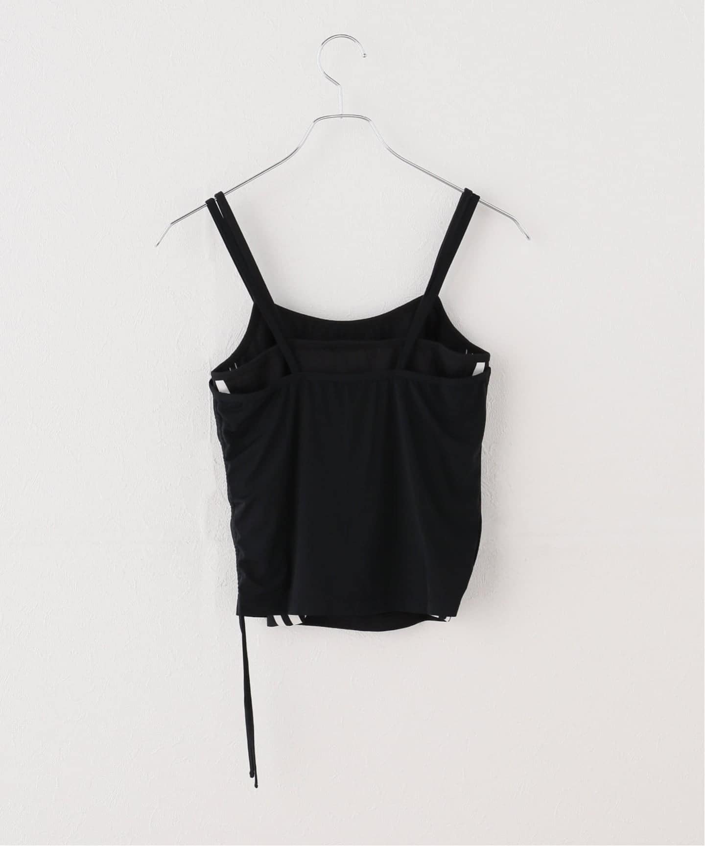 adidas originals / アディダス オリジナルス ORI LAYERED TANK