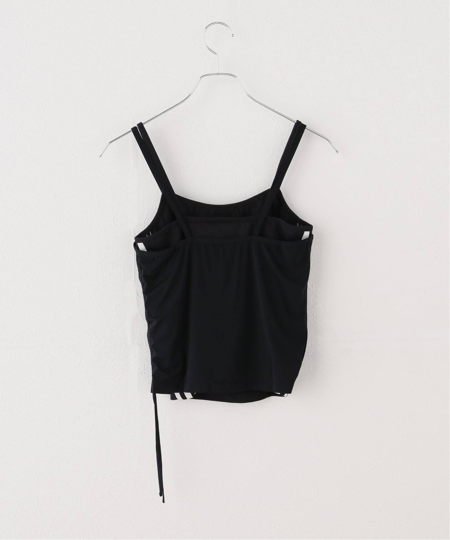 adidas originals / アディダス オリジナルス ORI LAYERED TANK 