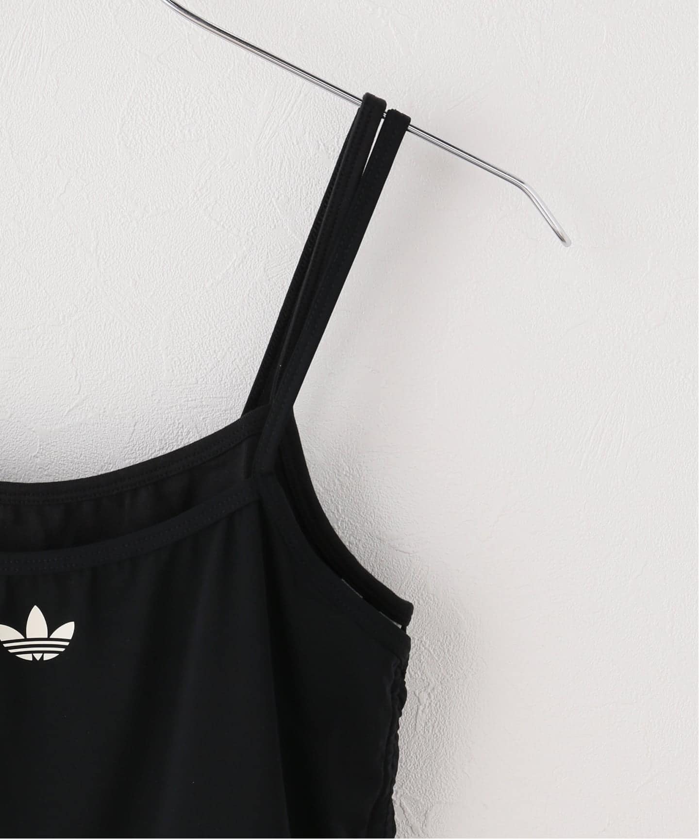 adidas originals / アディダス オリジナルス ORI LAYERED TANK