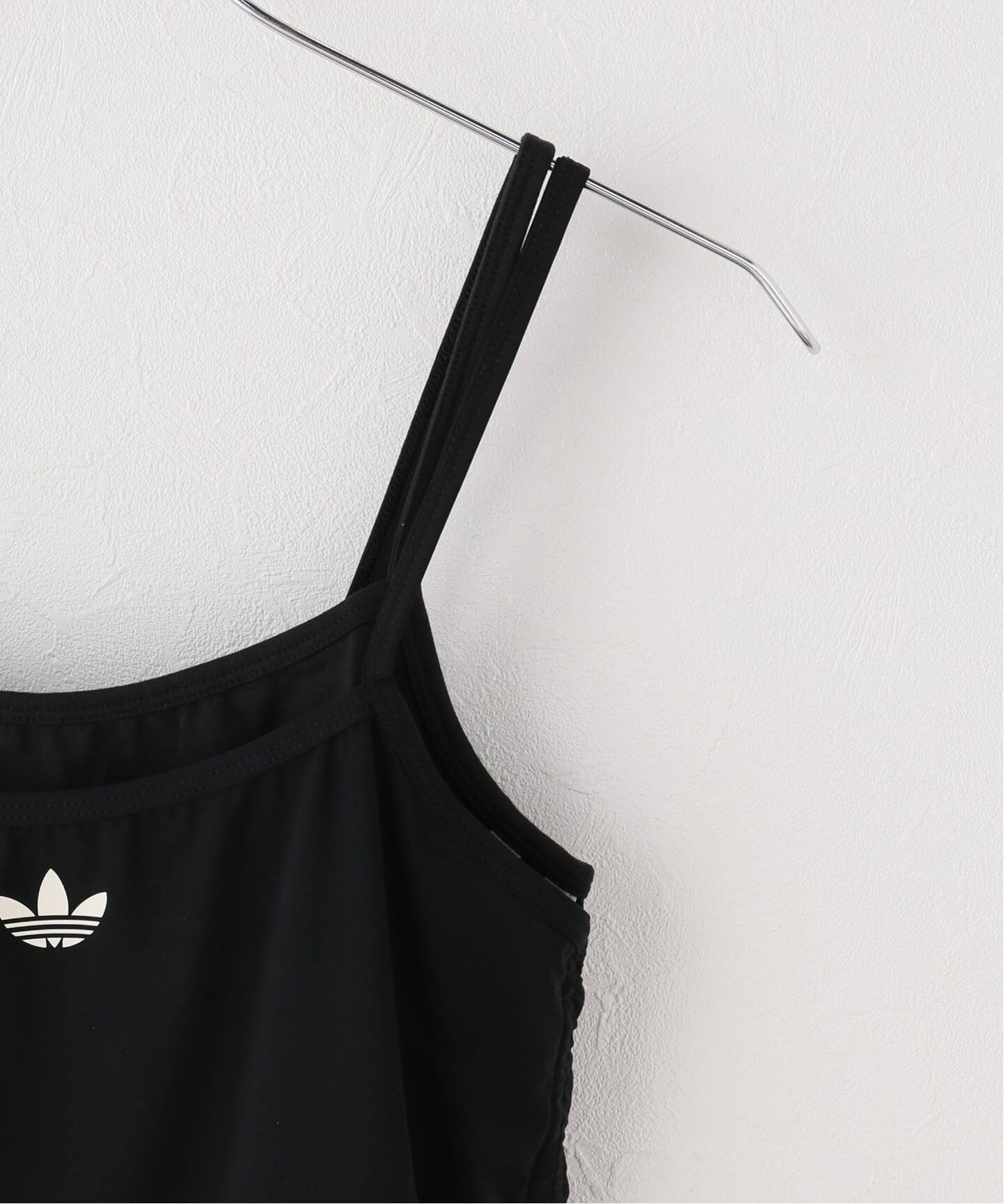 adidas originals / アディダス オリジナルス ORI LAYERED TANK 