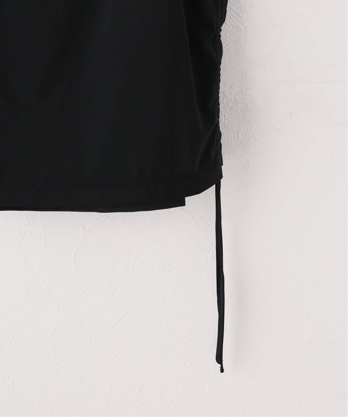adidas originals / アディダス オリジナルス ORI LAYERED TANK