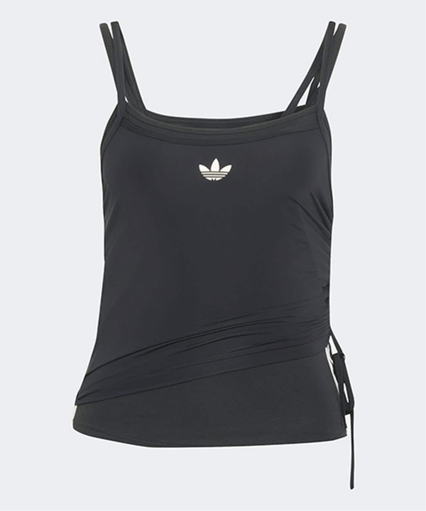 adidas originals / アディダス オリジナルス ORI LAYERED TANK