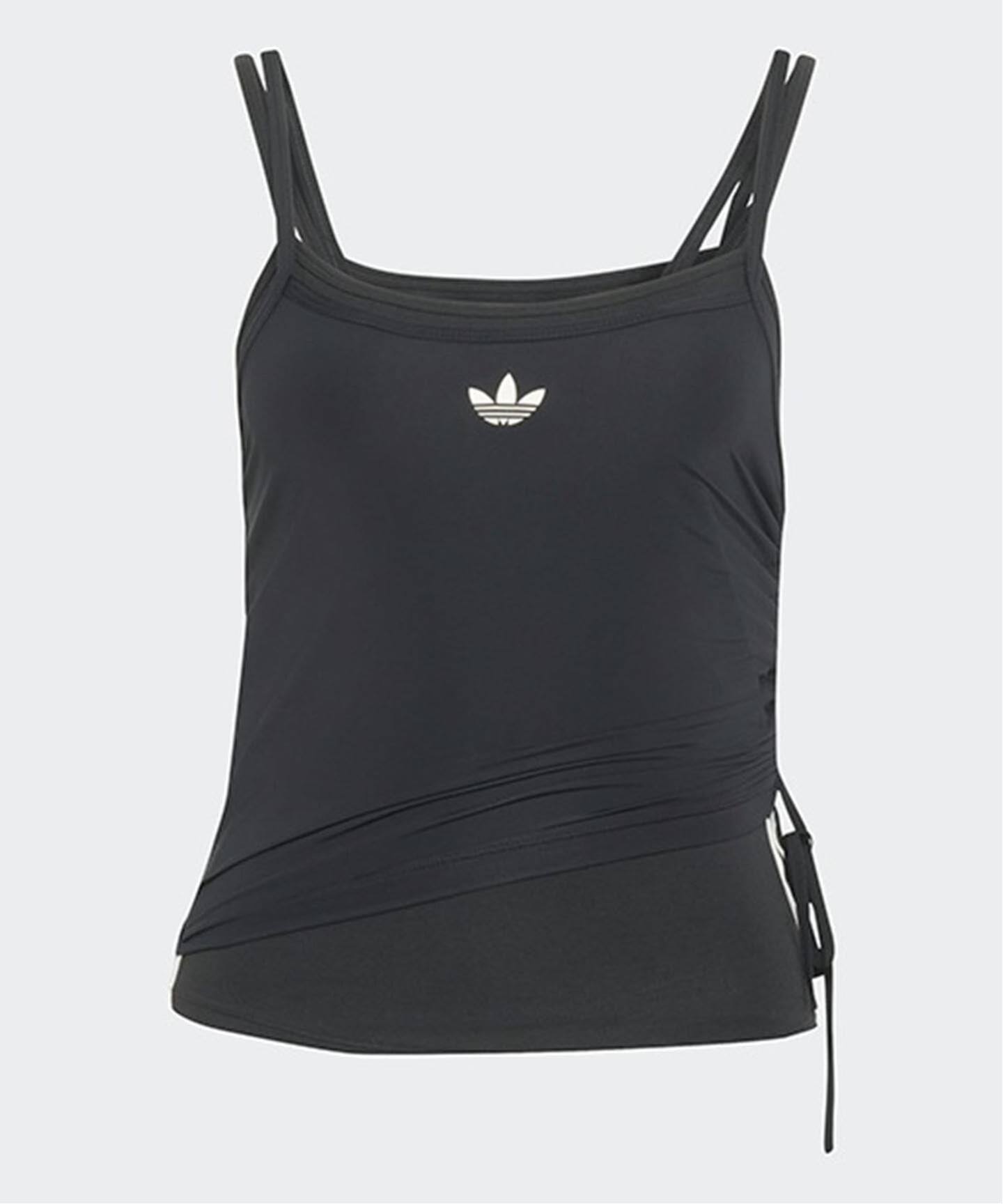adidas originals / アディダス オリジナルス ORI LAYERED TANK 