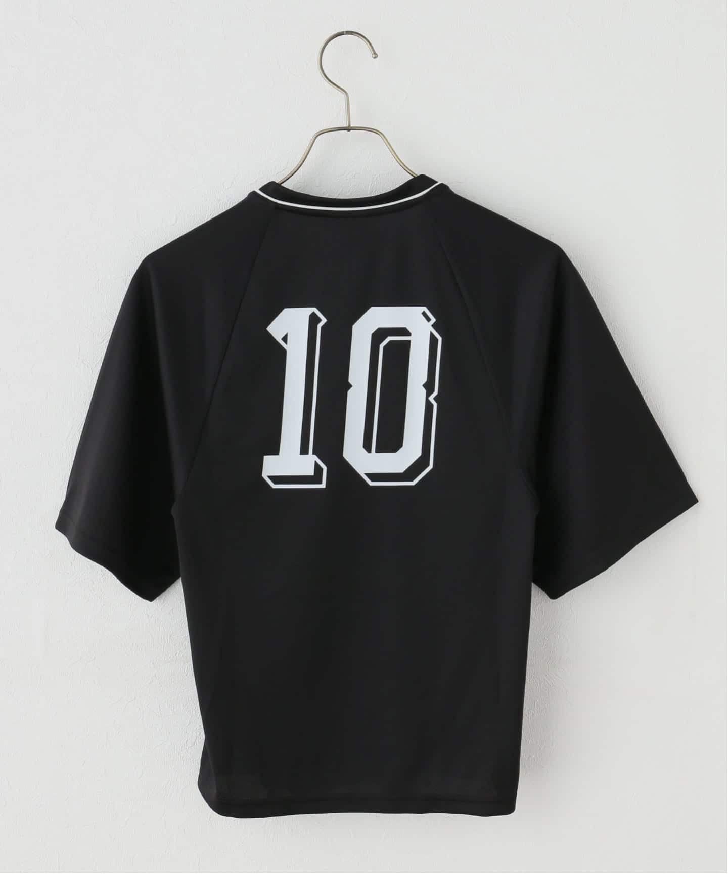 PUMA / プーマ FUTURE.ARCHIVE FOOTBALL SHIRTS（Tシャツ／カットソー