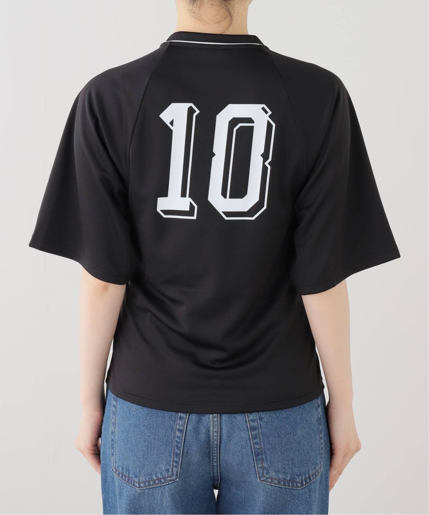 PUMA / プーマ FUTURE.ARCHIVE FOOTBALL SHIRTS（Tシャツ／カットソー