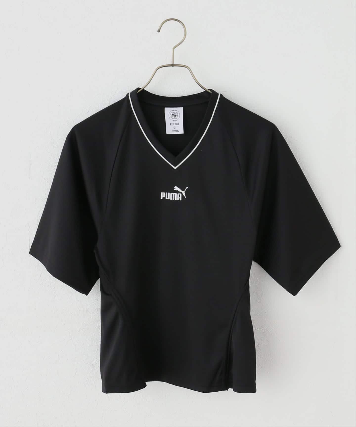 PUMA / プーマ FUTURE.ARCHIVE FOOTBALL SHIRTS（Tシャツ／カットソー