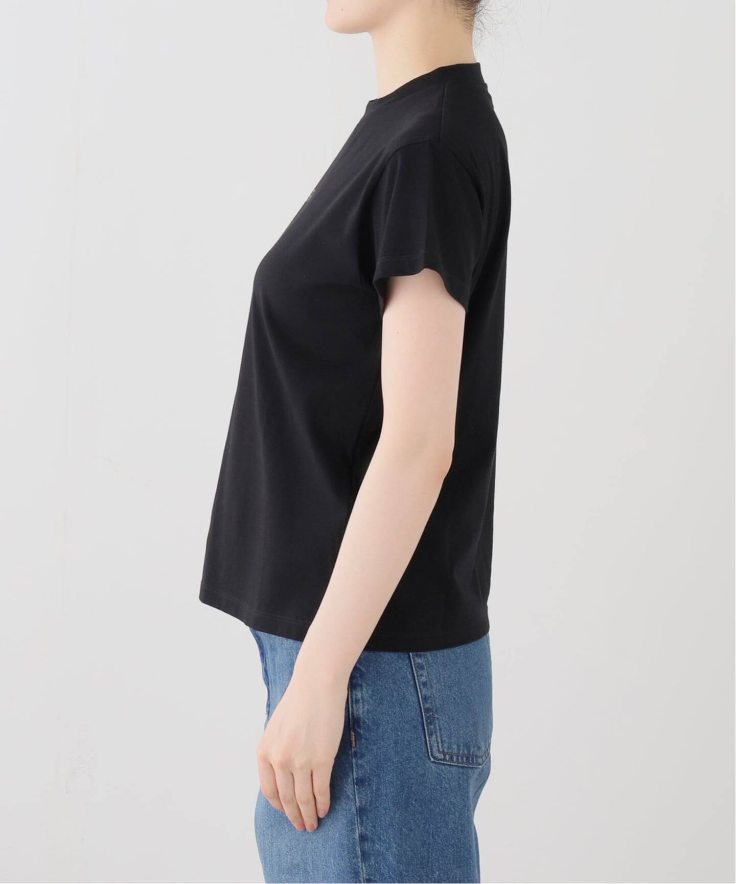 MM6 Maison Margiela/エムエム6 メゾン マルジェラ T-SHIRT（Tシャツ