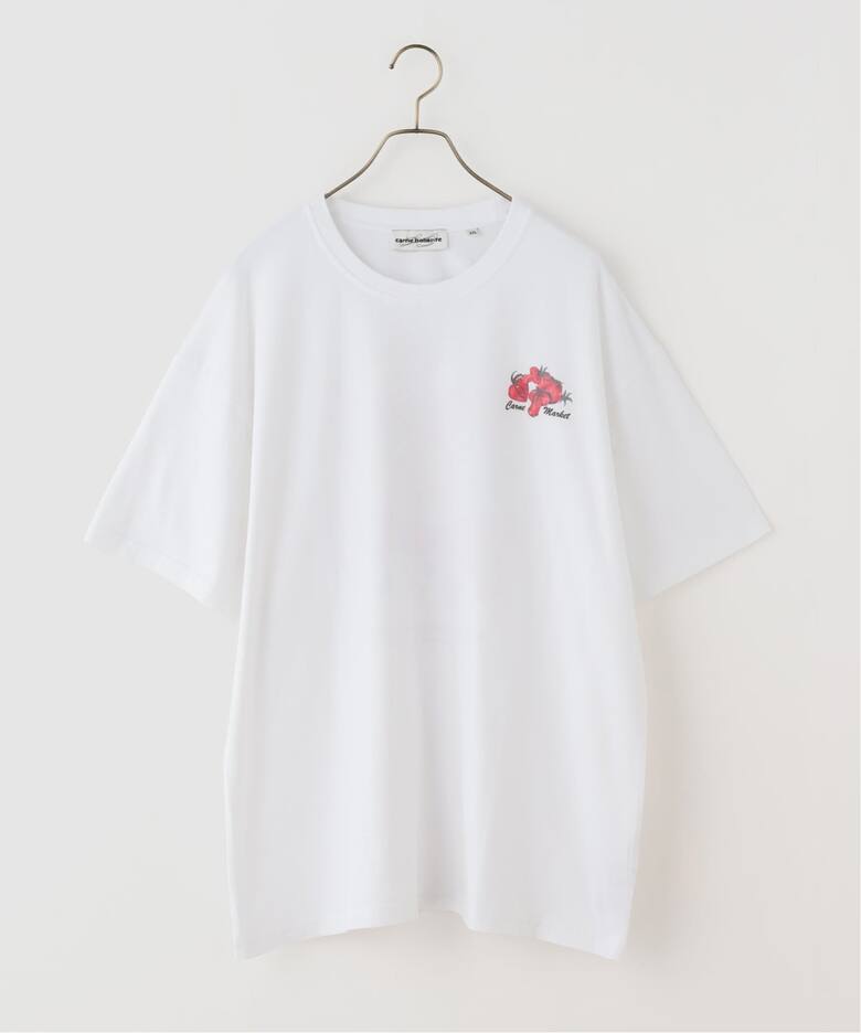 トップス