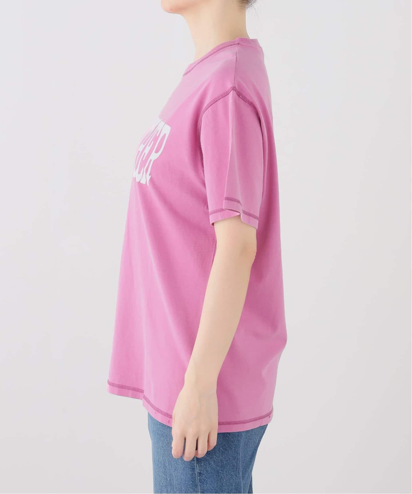 Carne Bollente / カルネボレンテ Cum Together（Tシャツ／カットソー