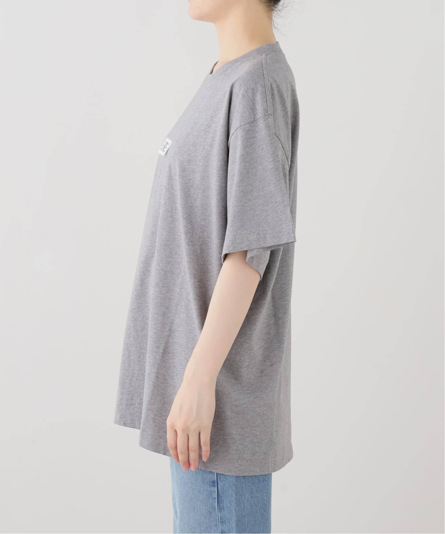 MM6 Maison Margiela / エムエム6 メゾン マルジェラ T-SHIRT（T