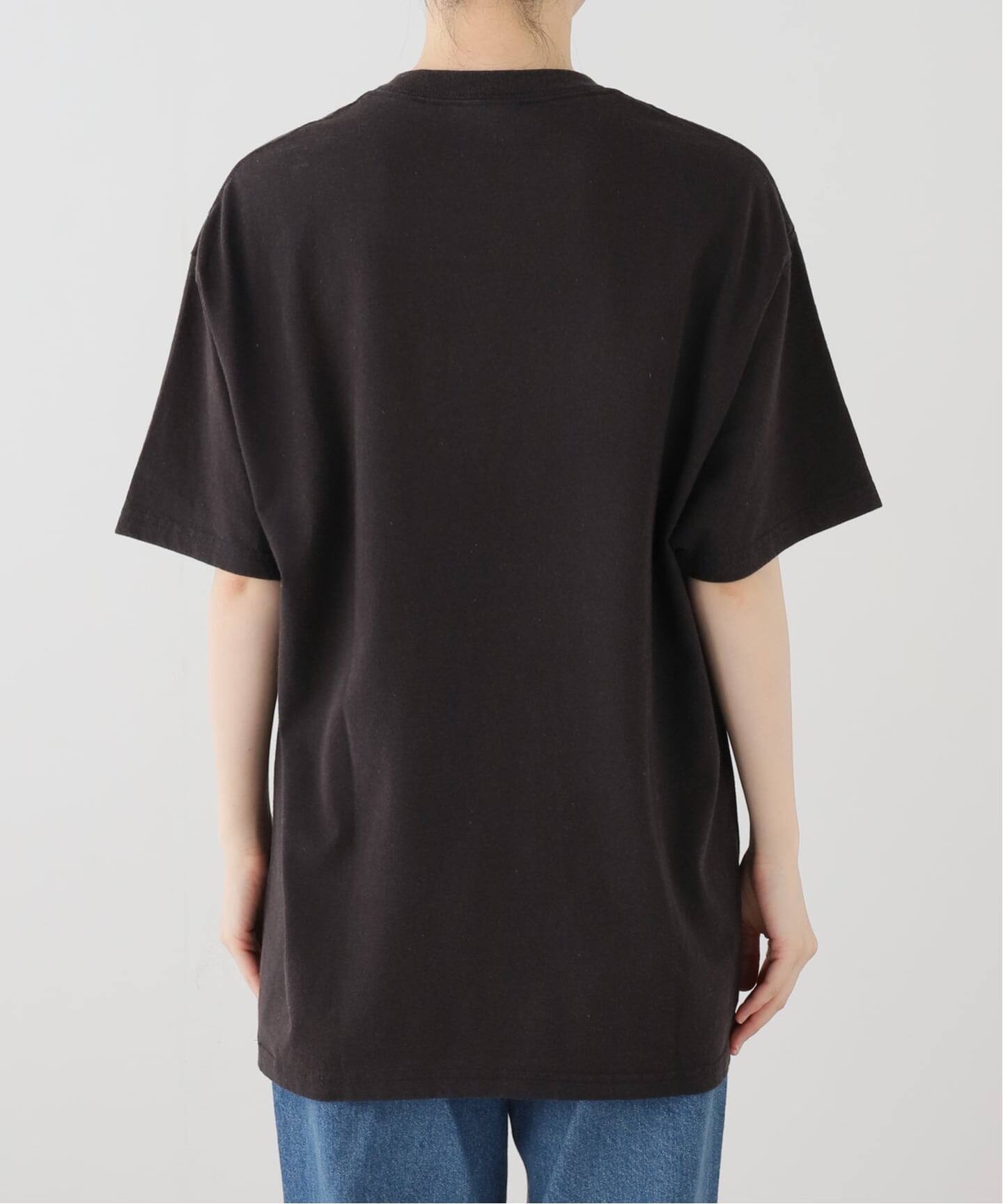 VARIEGATOR / ヴァリゲイター Obi-Wan Kenobi /Tee（Tシャツ