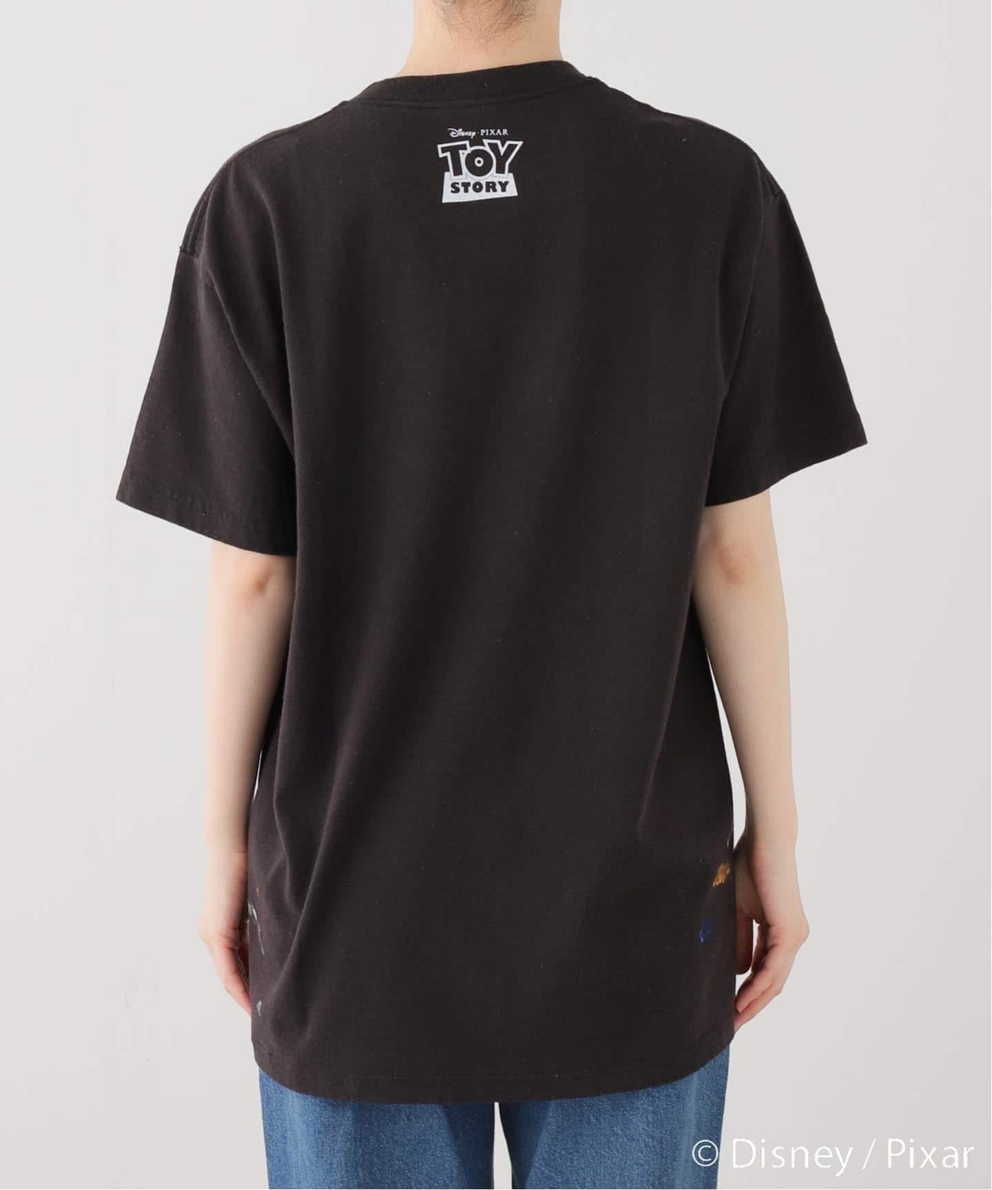 ≪追加≫VARIEGATOR / ヴァリゲイター Sid Phillip Skull/Tee（Tシャツ