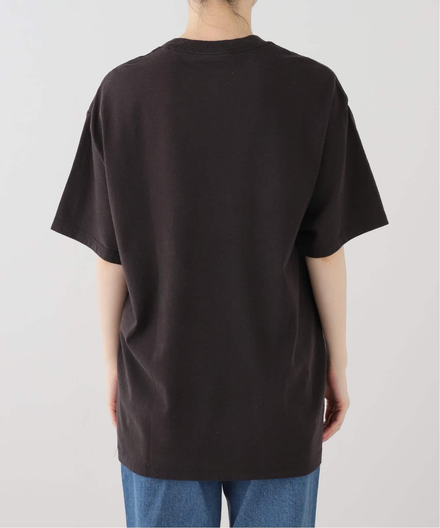 VARIEGATOR / ヴァリゲイター Anakin Skywalker #2 /Tee（Tシャツ